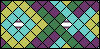 Normal pattern #208655 variation #437335