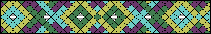 Normal pattern #208655 variation #437335
