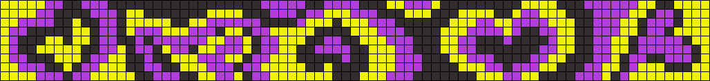 Alpha pattern #122376 variation #437336 preview