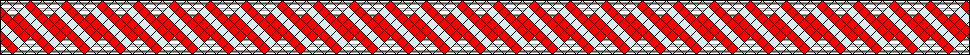 Normal pattern #208656 variation #437337 preview