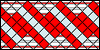 Normal pattern #208656 variation #437337