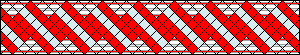 Normal pattern #208656 variation #437337