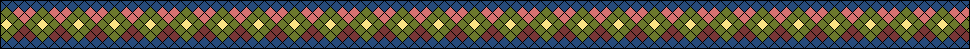 Normal pattern #208647 variation #437338 preview
