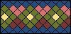 Normal pattern #208647 variation #437338