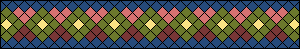 Normal pattern #208647 variation #437338