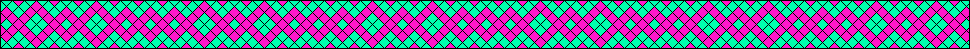Normal pattern #208652 variation #437339 preview