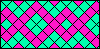 Normal pattern #208652 variation #437339
