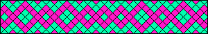 Normal pattern #208652 variation #437339