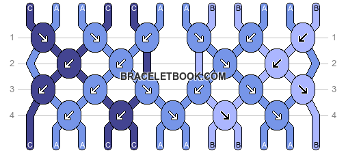 Normal pattern #208648 variation #437340 pattern