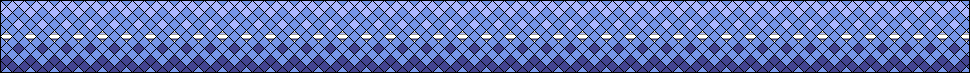 Normal pattern #208648 variation #437340 preview