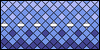 Normal pattern #208648 variation #437340