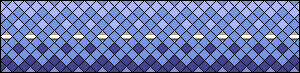 Normal pattern #208648 variation #437340