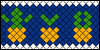 Normal pattern #208558 variation #437341