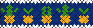 Normal pattern #208558 variation #437341