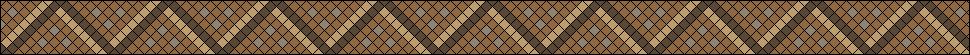 Normal pattern #184682 variation #437342 preview