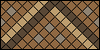 Normal pattern #184682 variation #437342