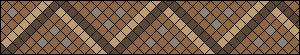 Normal pattern #184682 variation #437342