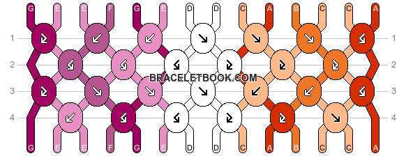 Normal pattern #208572 variation #437343 pattern