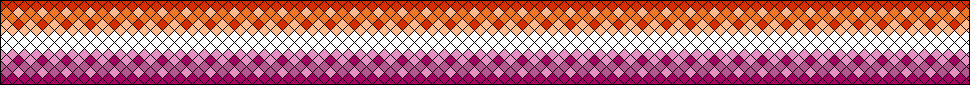 Normal pattern #208572 variation #437343 preview