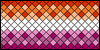 Normal pattern #208572 variation #437343