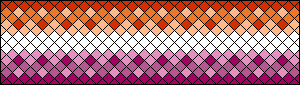 Normal pattern #208572 variation #437343