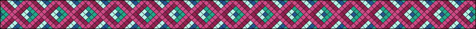 Normal pattern #207911 variation #437344 preview