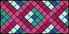 Normal pattern #207911 variation #437344