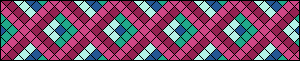 Normal pattern #207911 variation #437344