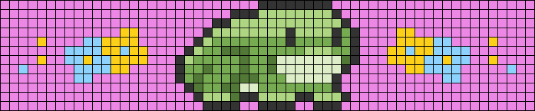 Alpha pattern #199719 variation #437345 preview