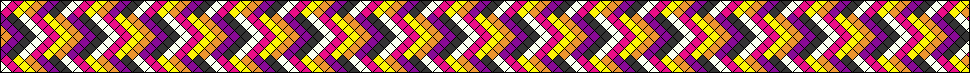 Normal pattern #17117 variation #437346 preview