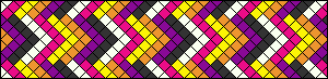 Normal pattern #17117 variation #437346