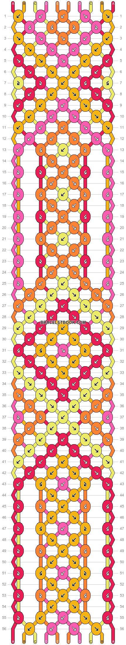 Normal pattern #206408 variation #437347 pattern