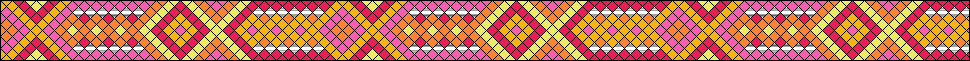 Normal pattern #206408 variation #437347 preview
