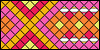 Normal pattern #206408 variation #437347