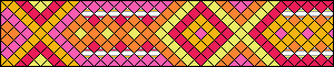 Normal pattern #206408 variation #437347