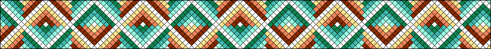 Normal pattern #33677 variation #437348 preview