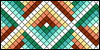 Normal pattern #33677 variation #437348