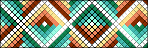 Normal pattern #33677 variation #437348
