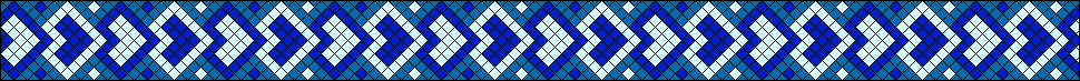Normal pattern #73361 variation #437349 preview
