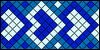 Normal pattern #73361 variation #437349