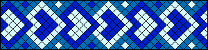 Normal pattern #73361 variation #437349