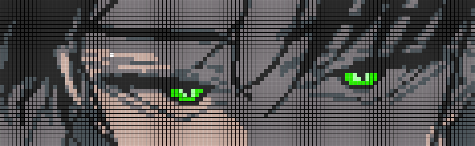 Alpha pattern #208500 variation #437350 preview