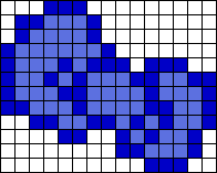 Alpha pattern #208546 variation #437351 preview
