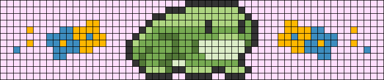 Alpha pattern #199719 variation #437353 preview