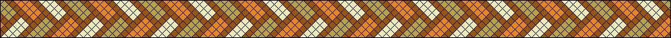 Normal pattern #25463 variation #437354 preview