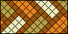 Normal pattern #25463 variation #437354