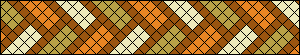 Normal pattern #25463 variation #437354