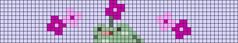 Alpha pattern #199159 variation #437355 preview