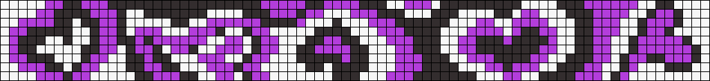 Alpha pattern #122376 variation #437356 preview