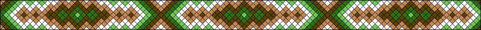 Normal pattern #130897 variation #437357 preview